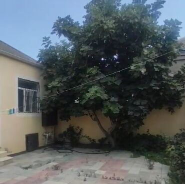 Həyət evləri və villaların satışı: Binəqədi qəs. 3 otaqlı, 100 kv. m, Kredit yoxdur, Yeni təmirli — 15