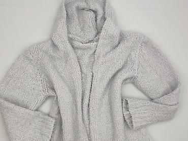 lefties bluzy: Kardigan damski, rozmiar 3XL — 1