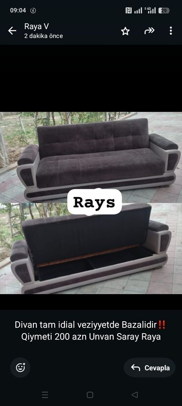 divan uzlukleri: Диван at lalafo.az divan uzlukleri: Диван