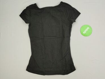 T-shirty: Esmara, T-shirt damski, S — 3