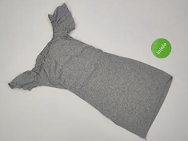 grey wolf promocje: Cropp, Sukienka damska, rozmiar XS — 3