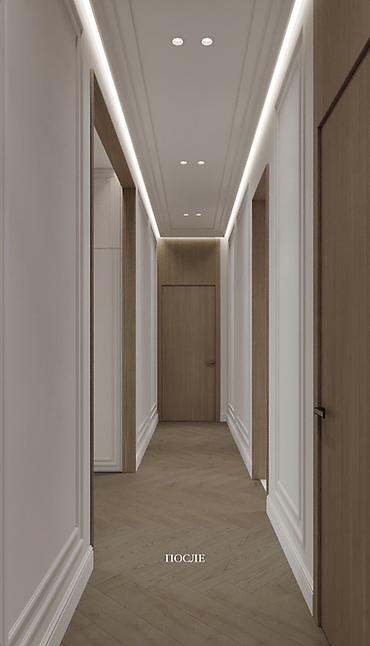 Строительство под ключ: Офисы, Квартиры, Дома Больше 6 лет опыта — 7