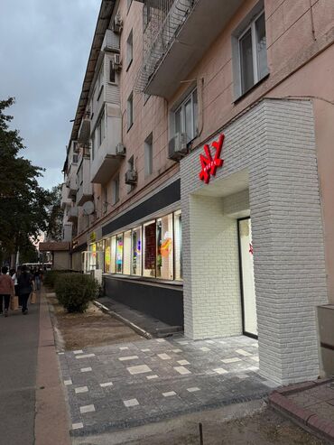 профессиональное написание бизнес планов: Бизнес сатуу Кафе, Төмөнкүлөр менен бирге: Программалык камсыздоо жана IT-инфраструктура, Кардарлар жана жеткирүүчүлөр базасы, Жабдуулар жана эмерек