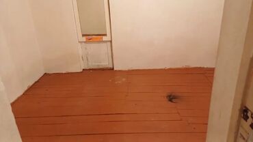 продаётся участок: 35 м², 2 комнаты, Теплый пол, Бронированные двери, Забор, огорожен