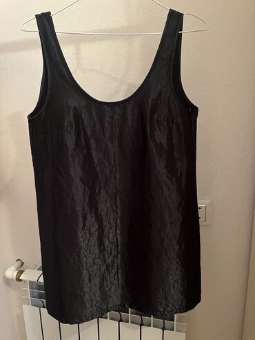 Süni güllər: Zara don
Teze — 4