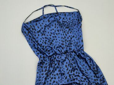 sukienki damskie koszulowa: Dress, M (EU 38), Prettylittlething, condition - Very good