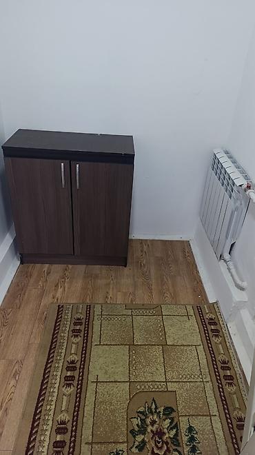 Долгосрочная аренда квартир: Рабочий Городок Сдается 2х ком квартира Этаж: 3 Свежий ремонт С — 2