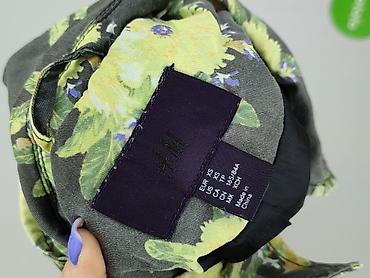 bomberka only: H&M, Kurtka przejściowa damska, rozmiar XS — 4