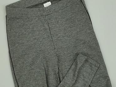 getry janina: Lascana, Legginsy Eleganckie damskie, rozmiar S — 1