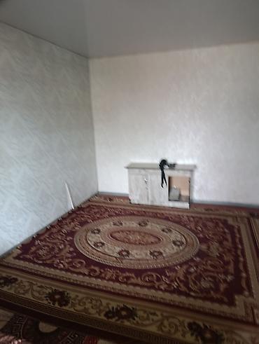 Долгосрочная аренда квартир: 2 комнаты, Без подселения, С мебелью частично — 6