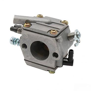 Ostali pribor i dodaci za alate: Karburator za motorne testere – univerzalni tip Opis: - Karburator za — 1
