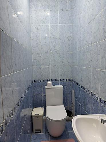 🏡 Продаётся 2-комнатная квартира в мкр. Улан-2 📍 Бишкек, мкр. Улан-2 📐