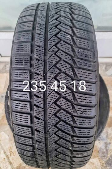 celicne felne 4x98: Tyres & Wheels