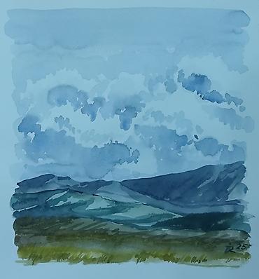 Картины: 🎅🏻🎄Новогодняя распродажа. ❤️Замечательная идея для подарка - — 18