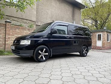 step: Honda Stepwgn: 2002 г., Автомат, Бензин, Минивэн — 1