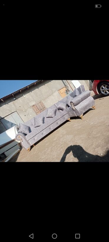 Divanlar: Künc divan, Yeni, Açılmayan, Bazalı, Parça, Şəhərdaxili pulsuz çatdırılma -da lalafo.az — 21 Divanlar: Künc divan, Yeni, Açılmayan, Bazalı, Parça, Şəhərdaxili pulsuz çatdırılma — 21