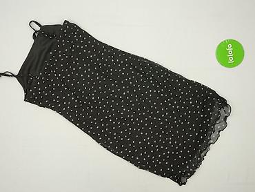 prettylittlething com: Sinsay, Sukienka damska, rozmiar 2XS — 3