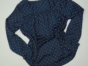 bluzki bing: Holly & Whyte, Bluzka damska, rozmiar XL — 1