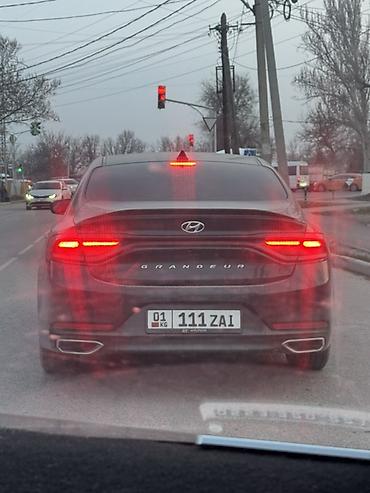 Кронштейны, стойки: Кронштейн для одежды металлический at lalafo.kg — 9 Кронштейны, стойки: Кронштейн для одежды металлический — 9