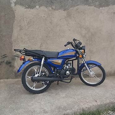 klass kredit moped: Ideal vəziyyətdə alqi satqi sənədi gomruy bəyannaməsi var pul lazimdi — 2