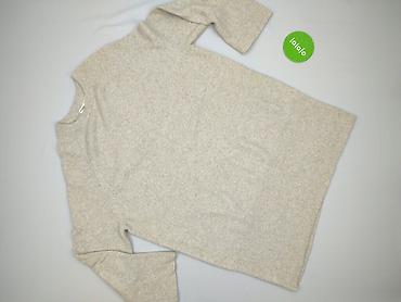 sweter damski pull and bear: PULL&BEAR, Sweter damski, rozmiar M — 2