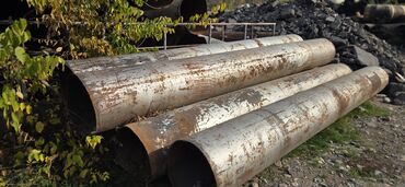 Металлопрокат: круглые трубы: Трубы продаю диаметр 720 трубы продаю диаметр 920 трубы продаю диаметр — 4