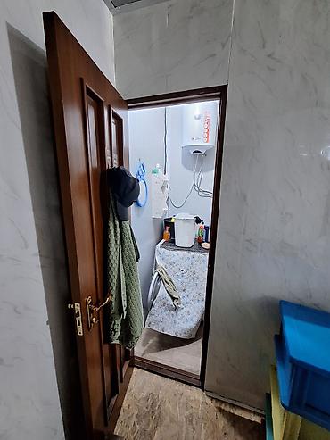 Продажа комнат: 18 м² — 8