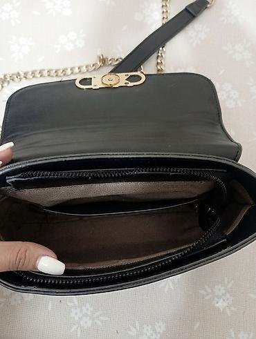 Çantalar: Çiyin çantası, Michael Kors, Yeni — 2
