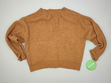 softshell ielm: Clockhouse, Kardigan damski, rozmiar M — 3