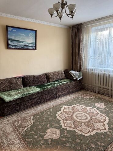 Продажа участков: 10 соток, Для строительства, Красная книга, Тех паспорт, Договор купли-продажи — 10