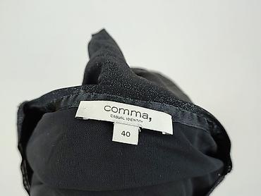 Women: Comma casual identity, Women's blouse, size L at lalafo.pl — 4 Women: Comma casual identity, Women's blouse, size L — 4
