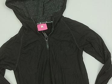 bluzy z hello kitty: Bluza z kapturem damska, rozmiar M — 1
