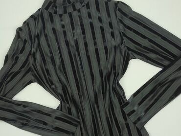 kenzo bluzki: Women`s body, size S (EU 36)