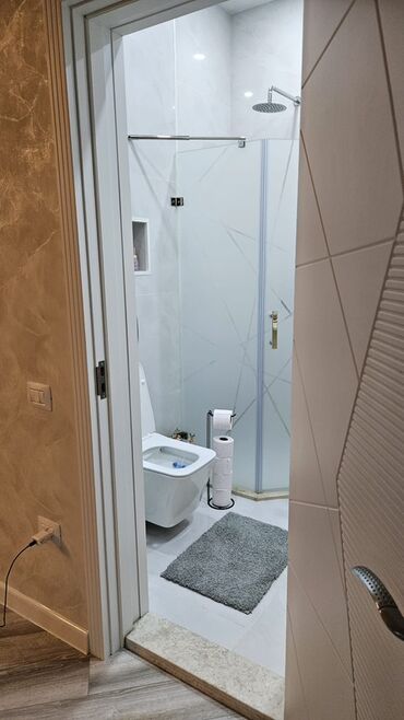 Həyət evləri və villaların satışı: Şüvəlan qəs. 3 otaqlı, 100 kv. m, Kredit yoxdur, Yeni təmirli — 7