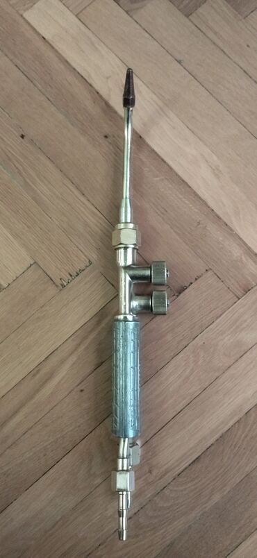 qaz turba: Сварочный аппарат Газовая