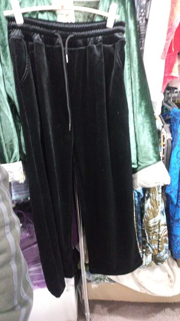 Вечерние платья: Бархат,щелк кофта,шымдар(жылууланган)тойго,конокко,кунумдук кийгенге — 10