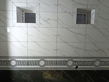 Куплю комнату: Просторный коридор, выполненный в современном стиле, предлагает — 8