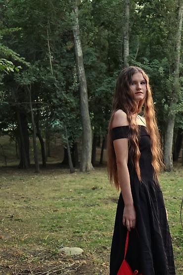 Айымдардын кийими: 📸 Начинающий фотограф | Бишкек Съёмка — 2 часа / 2 000 сом ✨ До 100 — 10