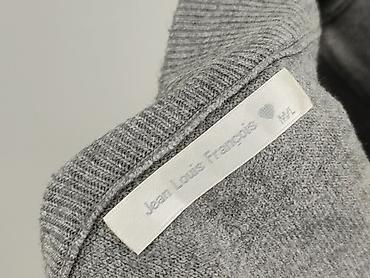 plus size spódnice: H&M, Spódnica damska, rozmiar L — 4