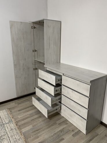 Мебель на заказ: Мебель на заказ, Кухонный гарнитур, Стол, Столешница — 11