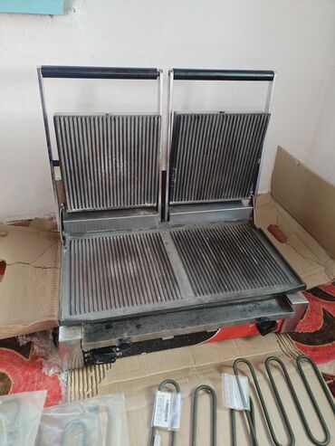 замена экрана на ноутбуке acer цена: Тостер, Колдонулган, Өзү алып кетүү