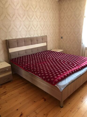 Həyət evləri və villaların satışı: 7 otaqlı, 300 kv. m, Yeni təmirli — 9