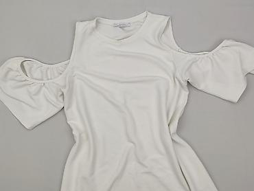 zara nowosc: Zara, Sukienka damska, rozmiar L — 1