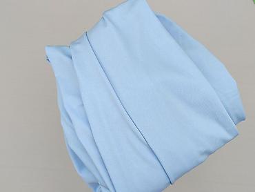 spódnice do kolan: Shein, Spódnica damska, rozmiar XL — 6