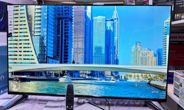 беспроводная клавиатура бишкек: Телевизор LG 50', ThinQ AI, WebOS 5.0, Al Sound, Ultra Surround