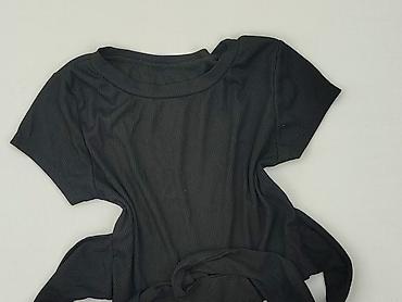 gorset cropp: Top damski, rozmiar S — 1