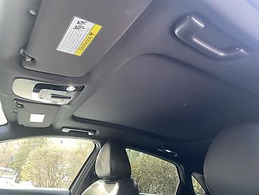 Kia: Kia K5: 2021 г., 1.6 л, Автомат, Бензин, Седан — 9