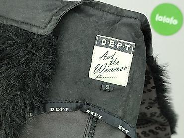 gerry weber clothes: Kamizelka damska, rozmiar S — 5