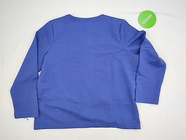 marynarka michael jackson: Marynarka damska, rozmiar 4XL — 3