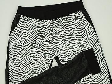 buty ccc biale: Koton, Spodnie materiałowe damskie, rozmiar L — 1